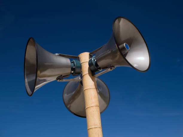 Ind vs Pak: Home Ministry orders nationwide air raid sirens and evacuation plan rehearsals in case of war