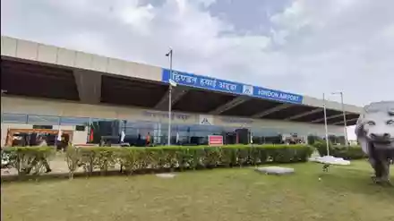 India shuts down several airports in North following Operation Sindoor