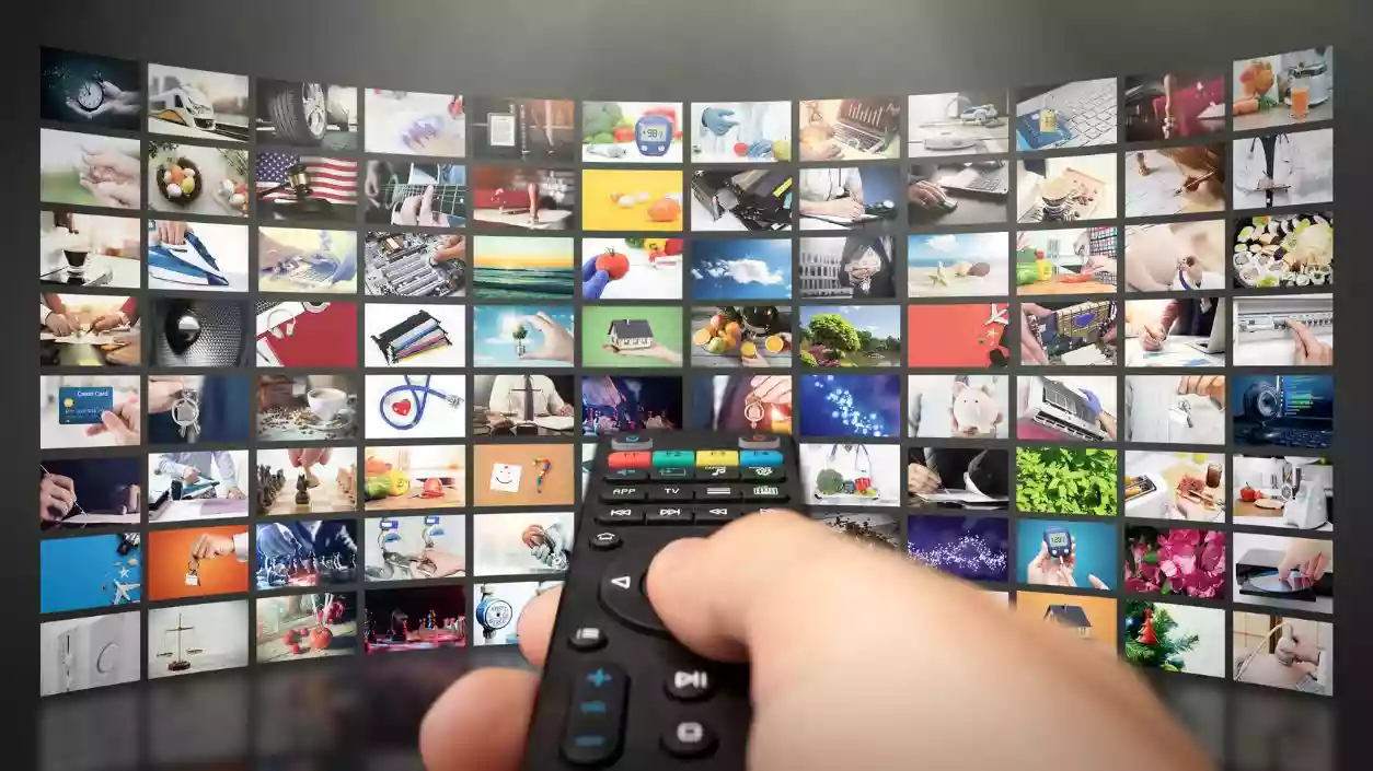India immediately bans all Pakistani shows, songs & films on OTT after Operation Sindoor