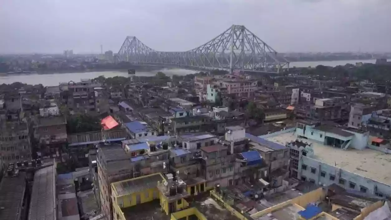 Kolkata's Urban Development Dept. issues 20-point safety guidelines for rooftop restaurants and buildings