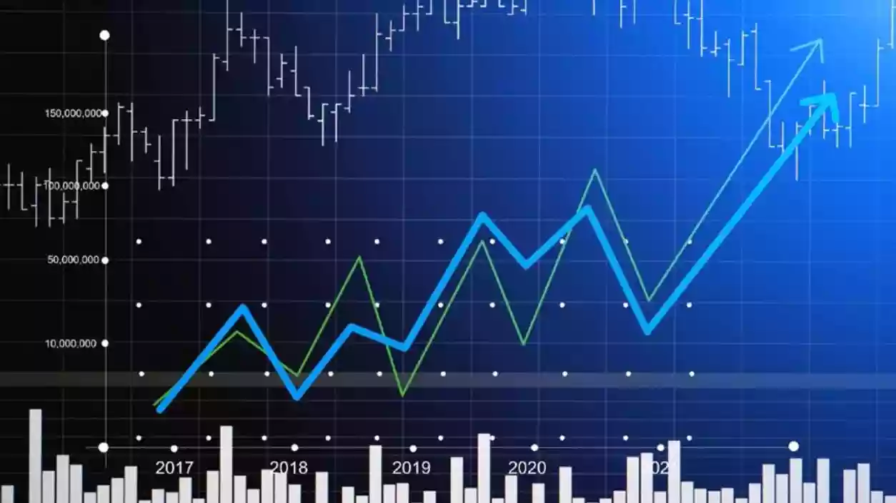 Adani linked drone makers stock jumps after success in Operation Sindoor