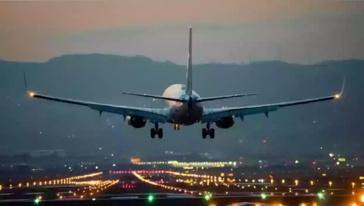 China warns citizens against travel to India, Pakistan amid escalating tensions