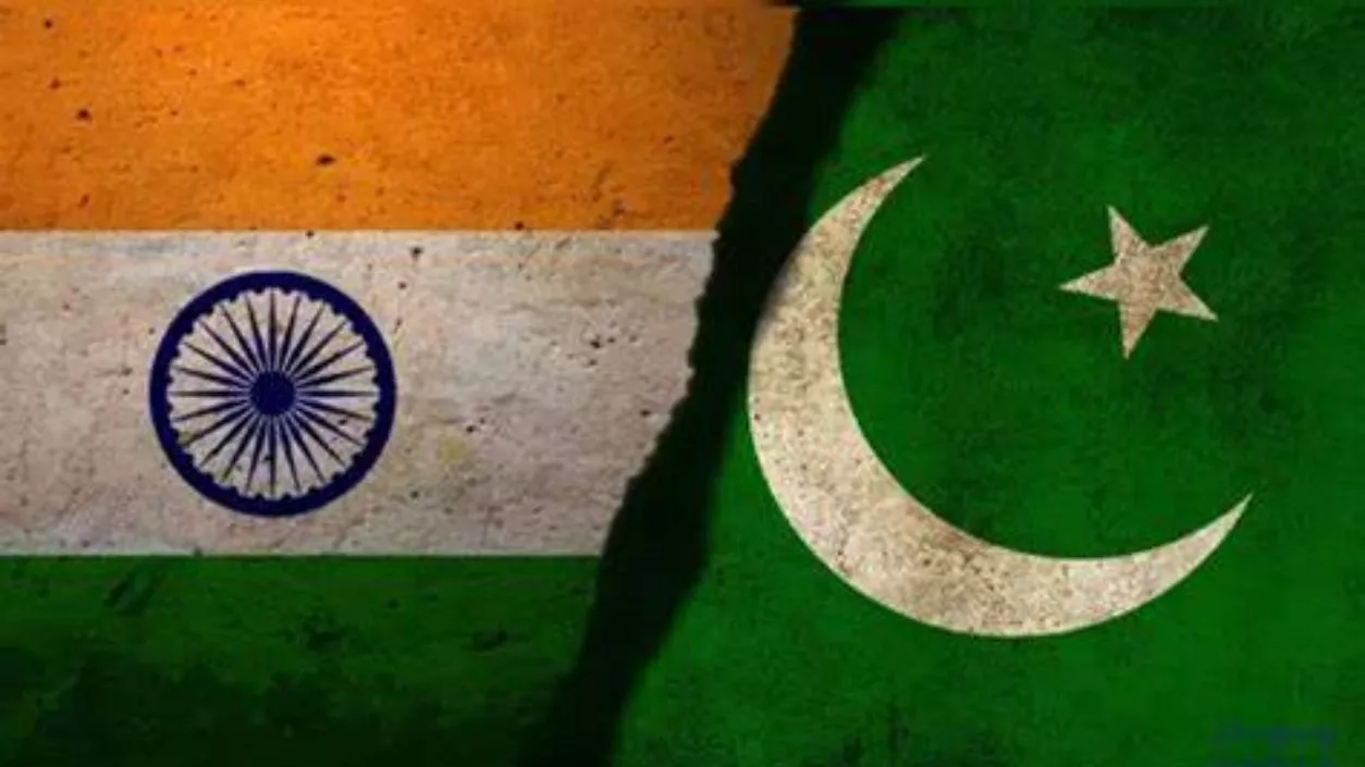 Indus Waters Treaty to stay suspended, ban on Pakistanis with short-term visas to remain: MEA sources