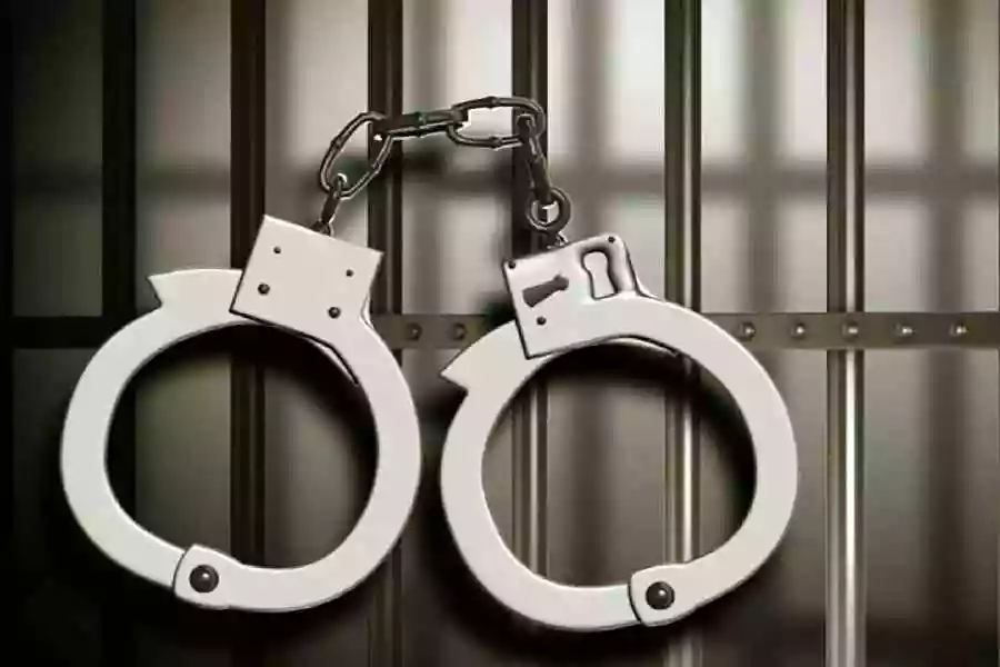 Two men arrested for anti-India posts against 'Operation Sindoor' from Hooghly