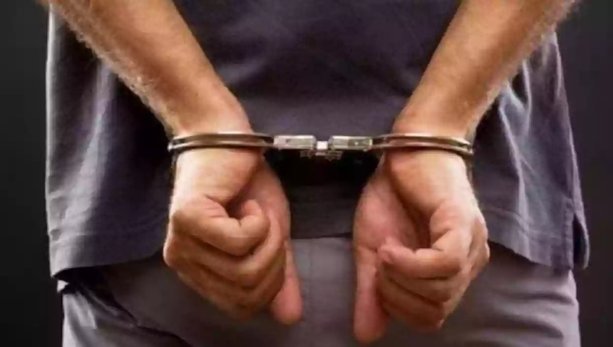 UP man jailed for sharing video claiming Pakistan shot down Rafale jet