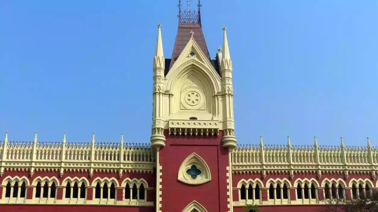Calcutta HC clears PIL on Digha Jagannath temple over tax relief, volunteer hiring & HIDCO link