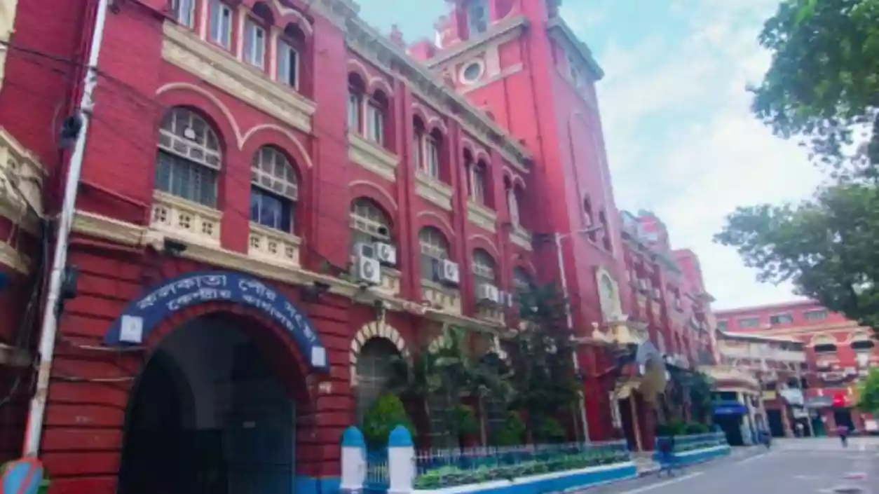 KMC issues new guidelines to enable renovation of 650 heritage buildings and protect Kolkata’s legacy