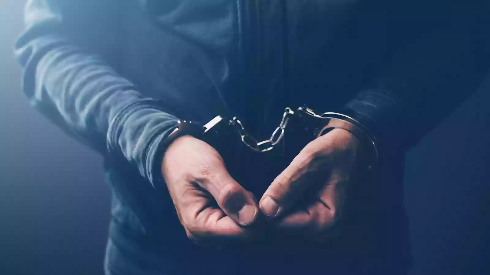 पानीपत में पाकिस्तानी जासूस गिरफ्तार, पूछताछ जारी