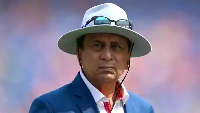 'No dancers, no DJ': Gavaskar calls for quite IPL in respect of Ind-Pak conflict victims