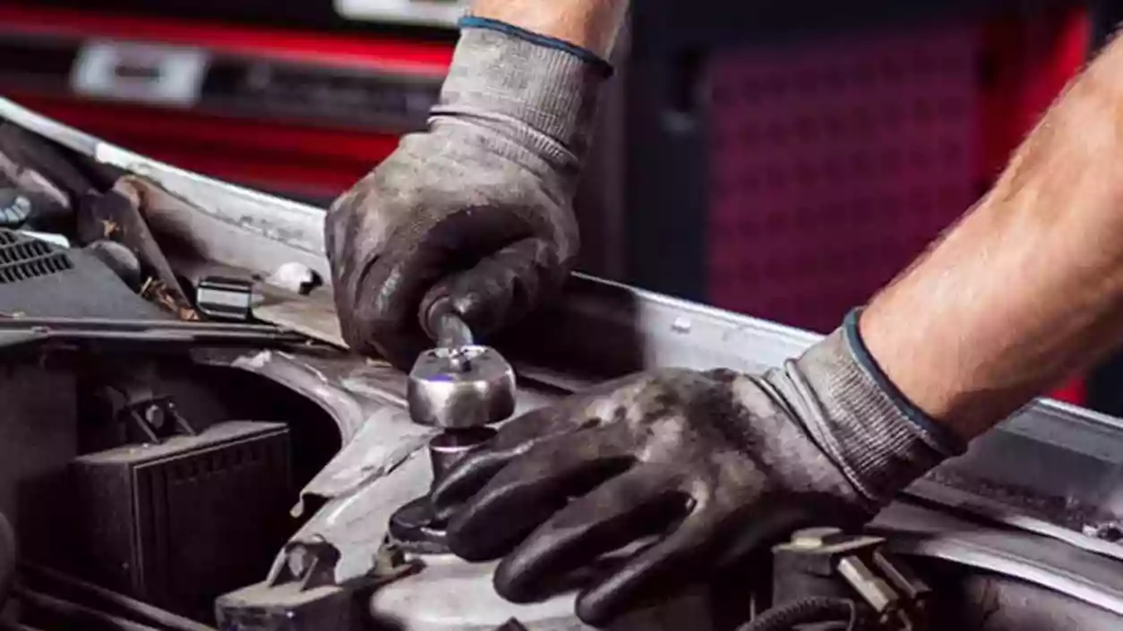 Bengal to train 7,000 garage workers in modern auto tech under 'Utkarsh Bangla' scheme