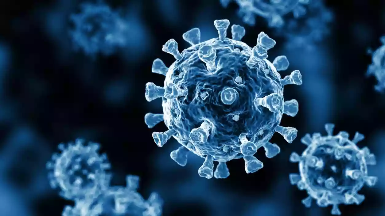 New COVID-19 wave in Asia? Cases spike in Hong Kong and Singapore
