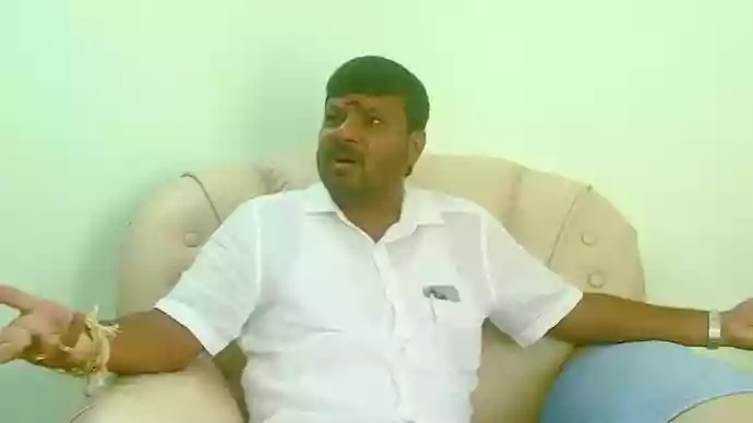 Congress MLA calls Operartion Sindoor 'Show-off', claims nothing was done