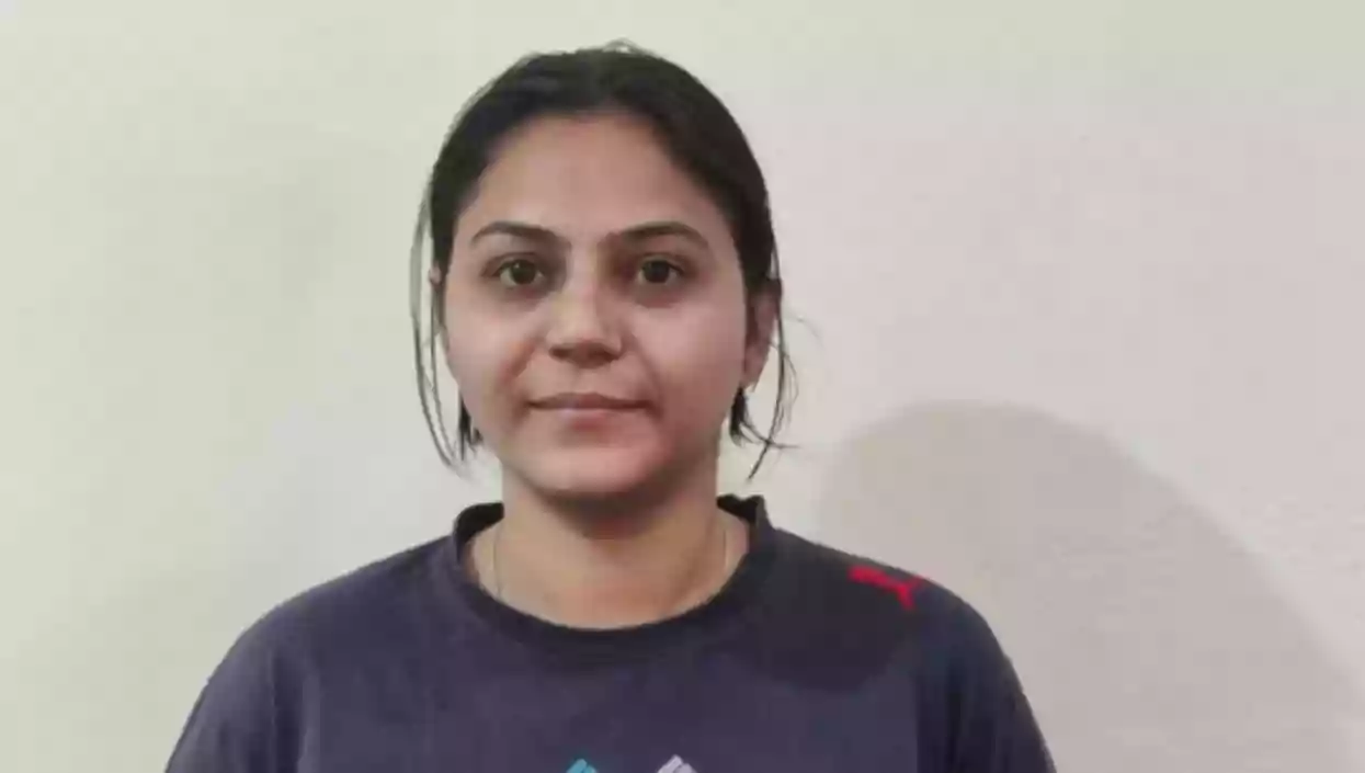 YouTuber ‘Travel with Jo’ arrested for spying, linked to Pakistan