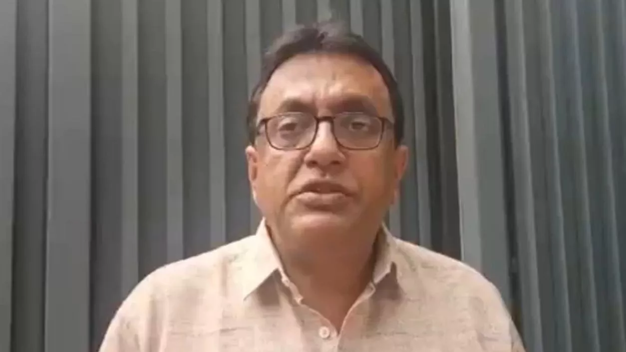  IMA state branch election cancelled over fraud claims; TMC Dr Santanu Sen loses 7th term as General Secretary