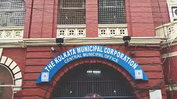 KMC enforces ‘money first’ rule for event permits in city
