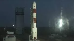 इसरो का ईओएस-09 उपग्रह प्रक्षेपण विफल, जांच के आदेश