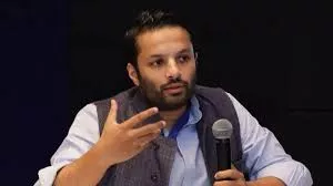 आपरेशन सिंदूर पर आपत्तिजनक टिप्पणी करने वाले अशोक यूनिवर्सिटी के प्रोफेसर खान दिल्ली से गिरफ्तार