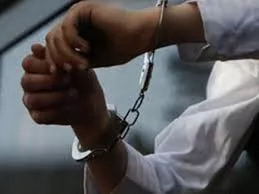 भारतीय खातों से ही मिलती थी नोमान को पेमैंट