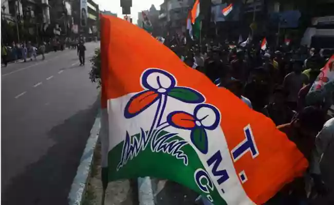 TMC topples Left Front in KMC Cooperative Society polls, sweeps all 23 seats