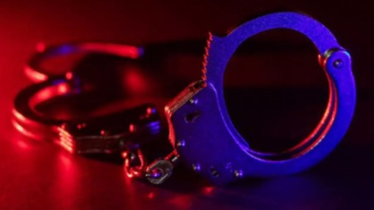 ₹32.5 lakh recovered in Entally dacoity case, 9 arrested so far