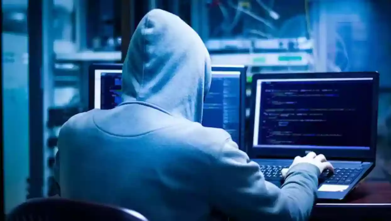 Kerala activist arrested for terror charges using dark web, confirms ATS