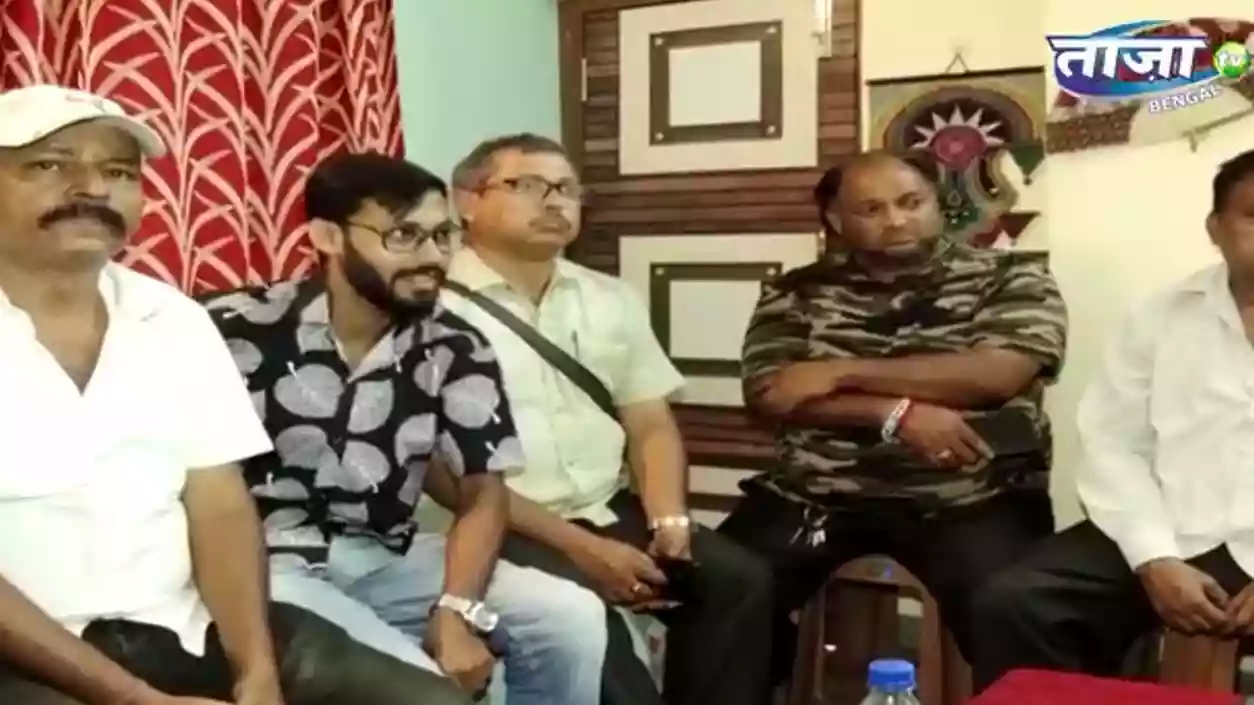 Private buses to go off roads for 72 hours from May 22 as talks with Transport Dept fail | Watch