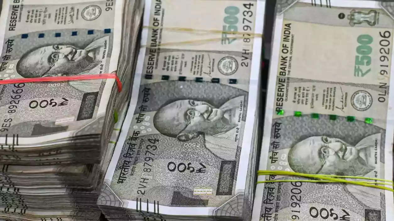 Detectives nabs 5 in ₹66.86 lakh bank loan fraud from Dum Dum, Howrah, Haridevpur