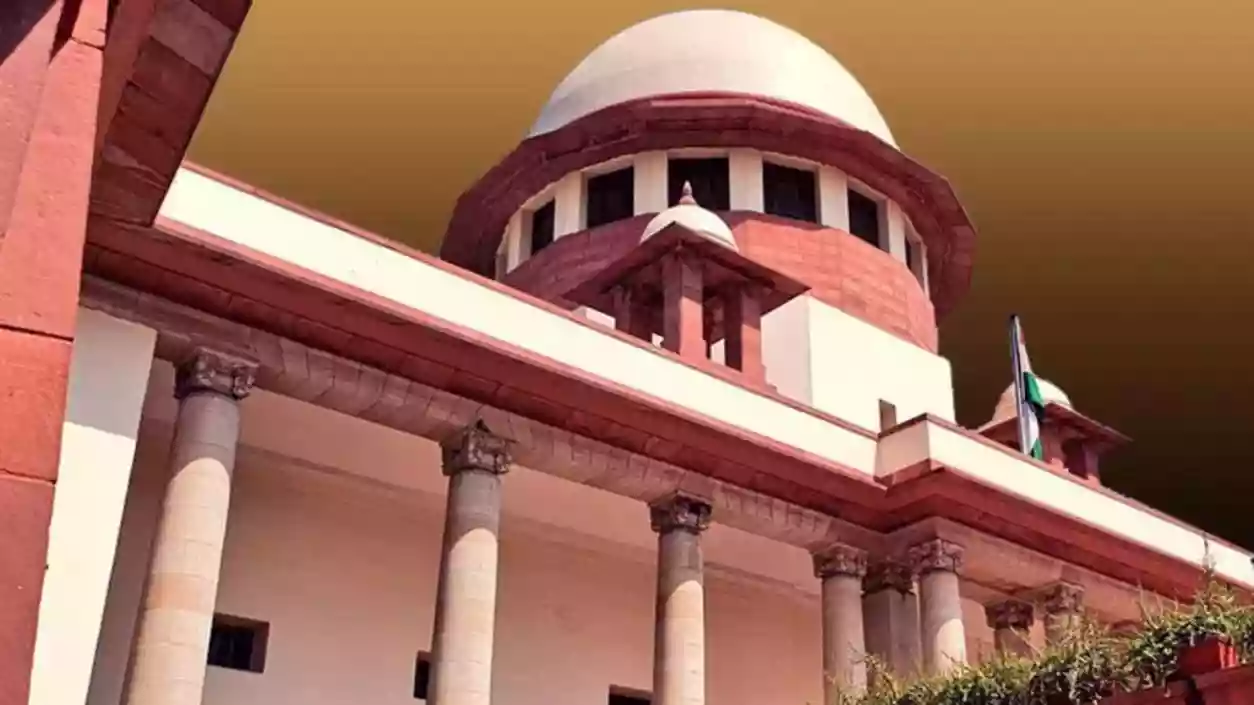 SC rejects petition to allow ‘rank jumping’ candidates in SSC exams, upholds 2016 panel cancellation