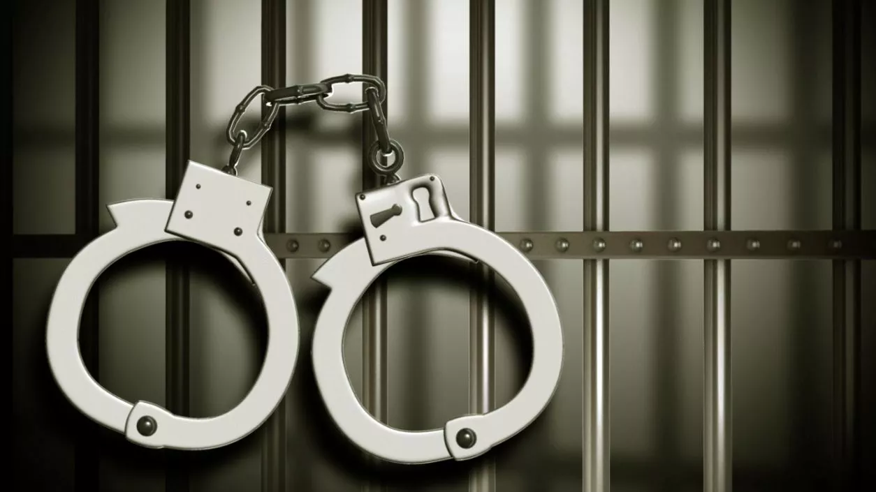 Kolkata woman arrested for theft; Gold, Silver jewellery recovered from multiple raids