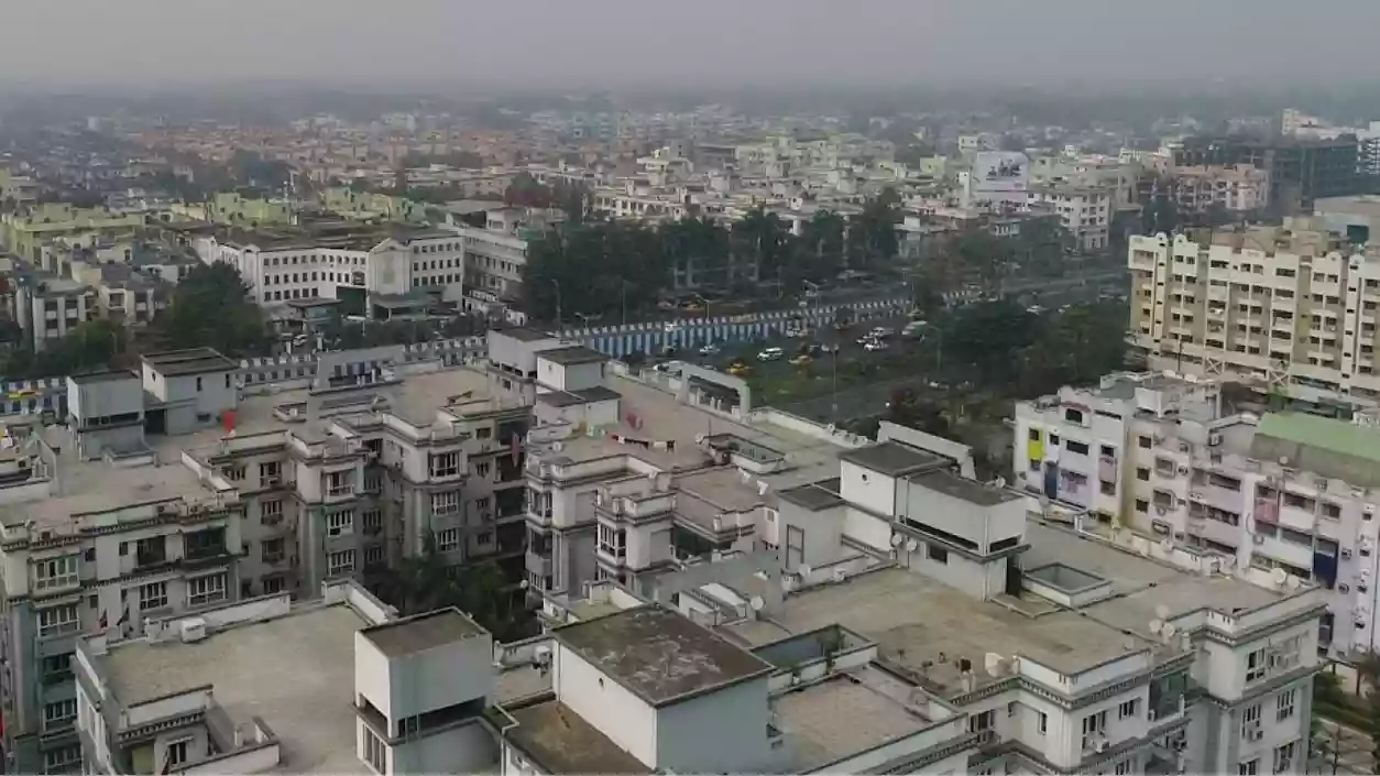 No new rooftop restaurants to open in Kolkata! KMC calls for stop to registration