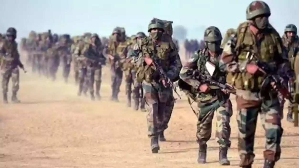 3,000 Agniveers passed trial by fire during Op Sindoor, guarded key installations: Reports