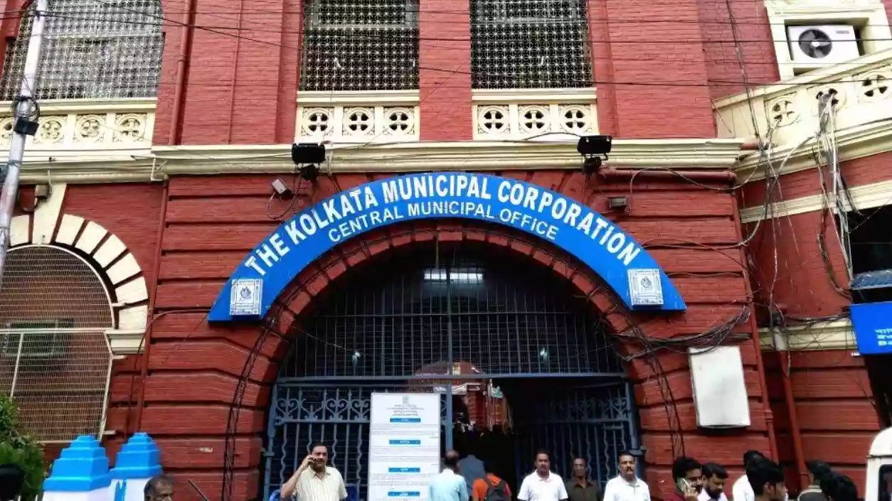 KMC initiates heritage status listing for house where India’s first widow remarriage took place in 1856