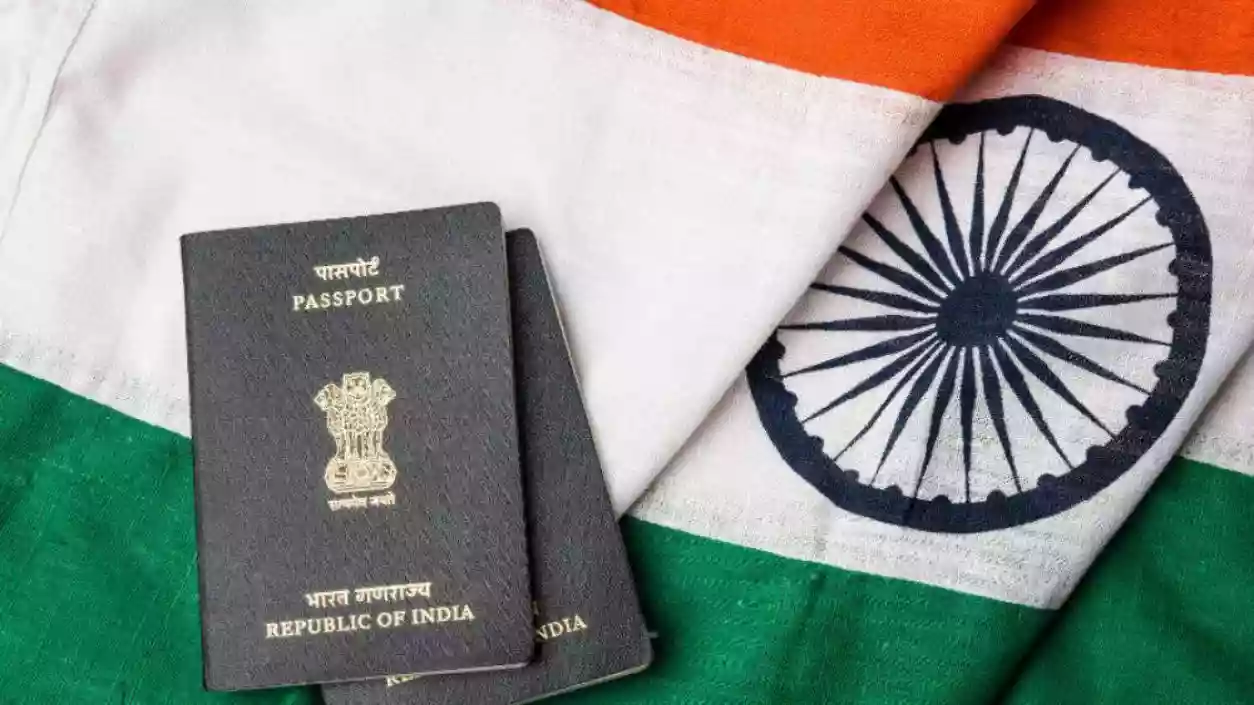 Pakistani man arrested in Kolkata for using deceased wife’s address to get Indian documents