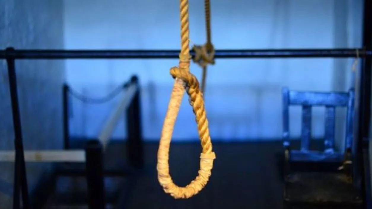 TMC councillor found hanging in TMCP office; Probe on
