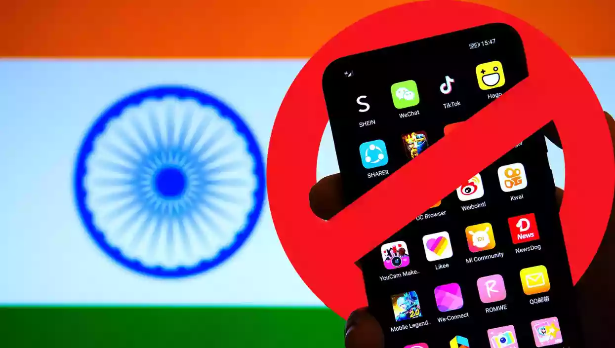 SC issues notice to Centre on plea seeking ban on illegal betting apps