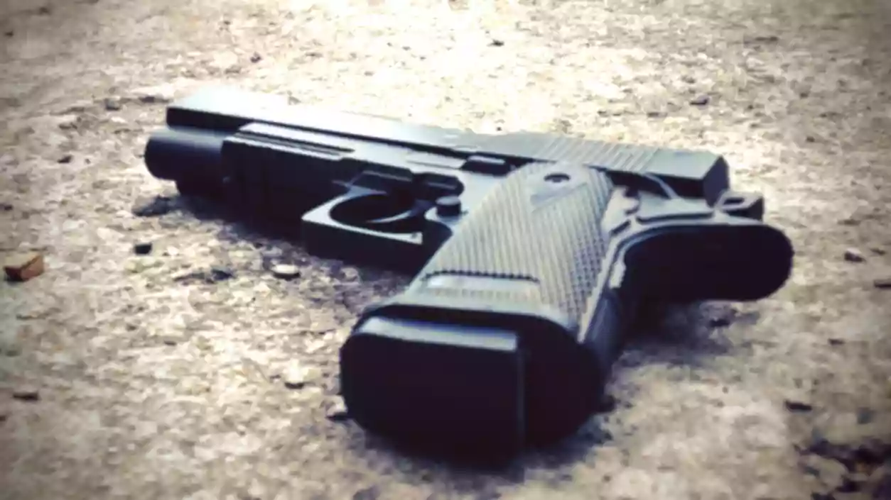 Miscreants hold bus driver at gunpoint, flee with passenger’s bag in Medinipur