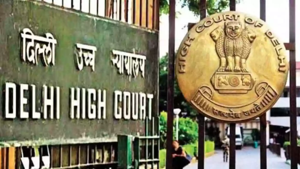 Delhi HC denies bail to man accused of leaking Army secrets to Pakistan