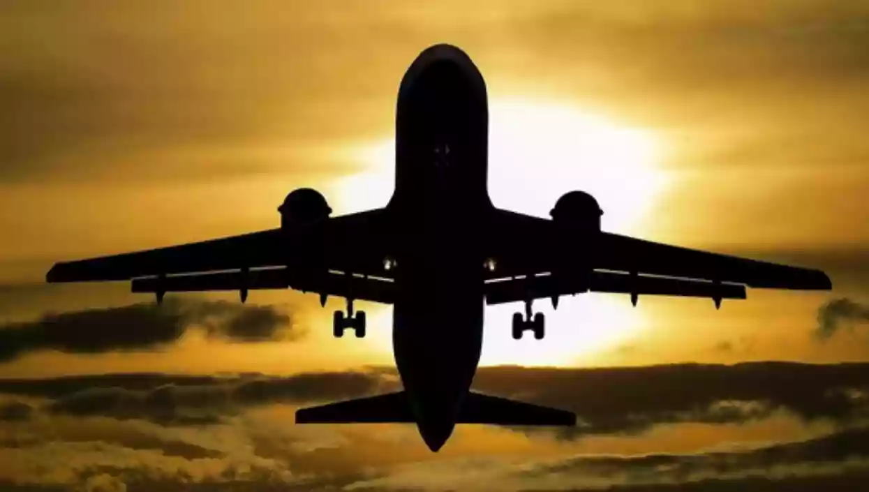 Pakistan extends airspace ban on Indian airlines till June 24 amid rising tensions