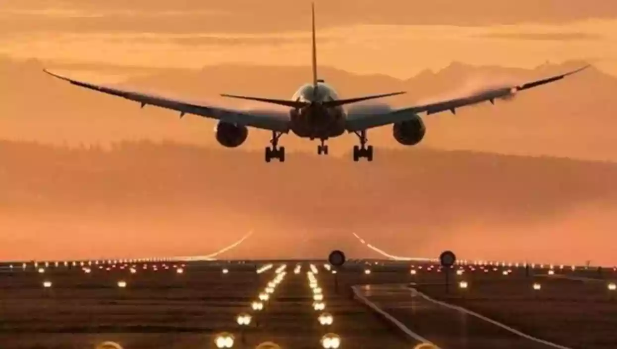 India extends airspace ban on Pakistani flights and military aircraft till June 23