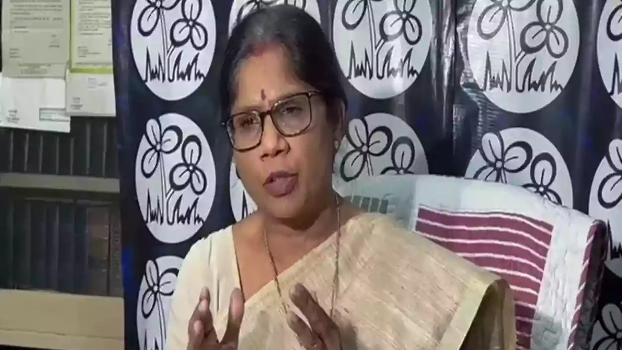 Abhishek helped restore Rash Behari Bose statue, name plaque in Japan: Shashi Panja | Watch