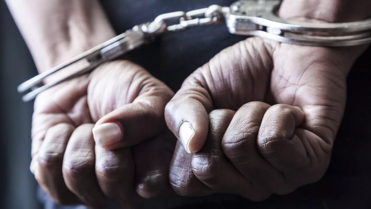 Fake cancer medicine racket busted; Key fugitive arrested from Raniganj after 3 years on the run