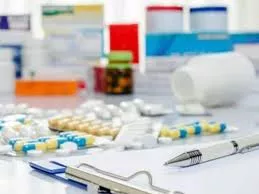 स्पूरिय दवाइयों की जब्ती के बाद, बंगाल सरकार की सलाह फार्मासिस्टो को
