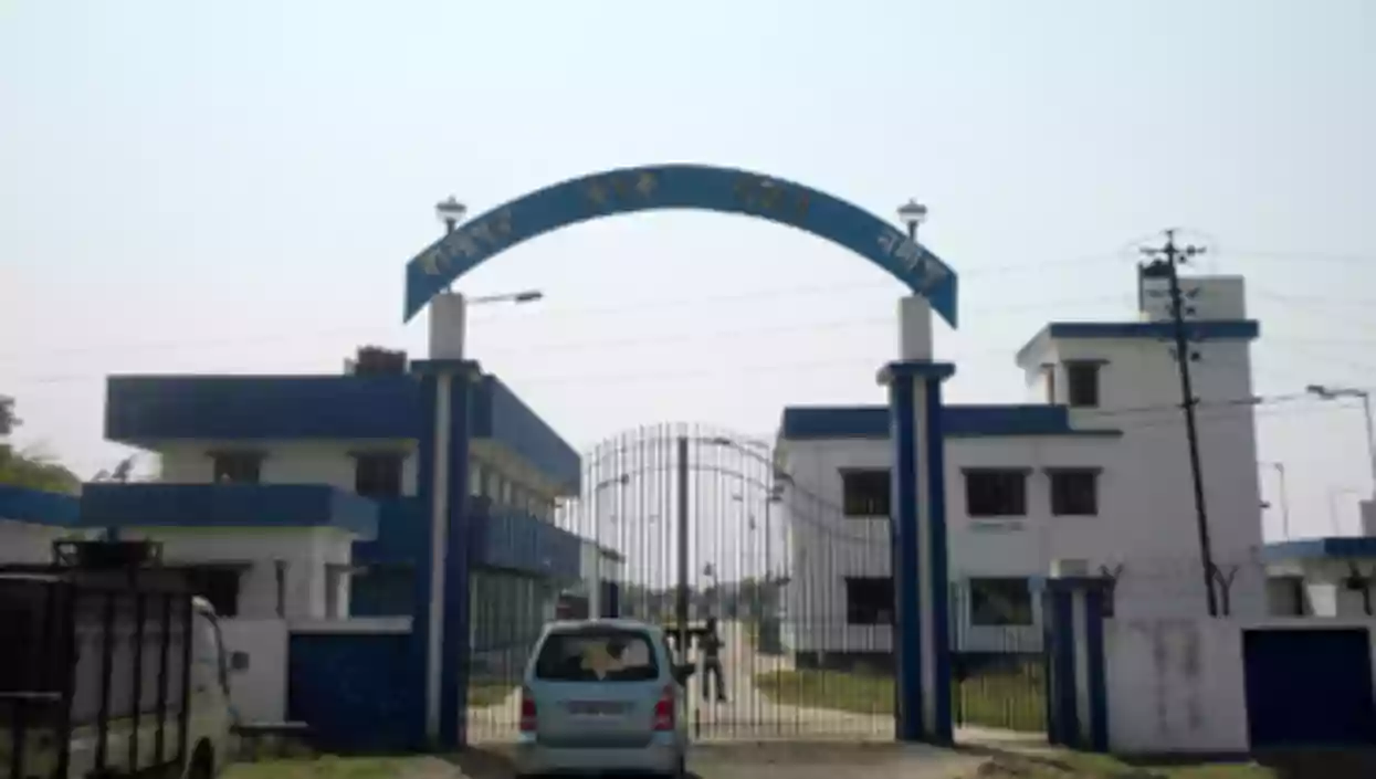 By-election in Kaliganj on June 19, result on June 23 amid tight security