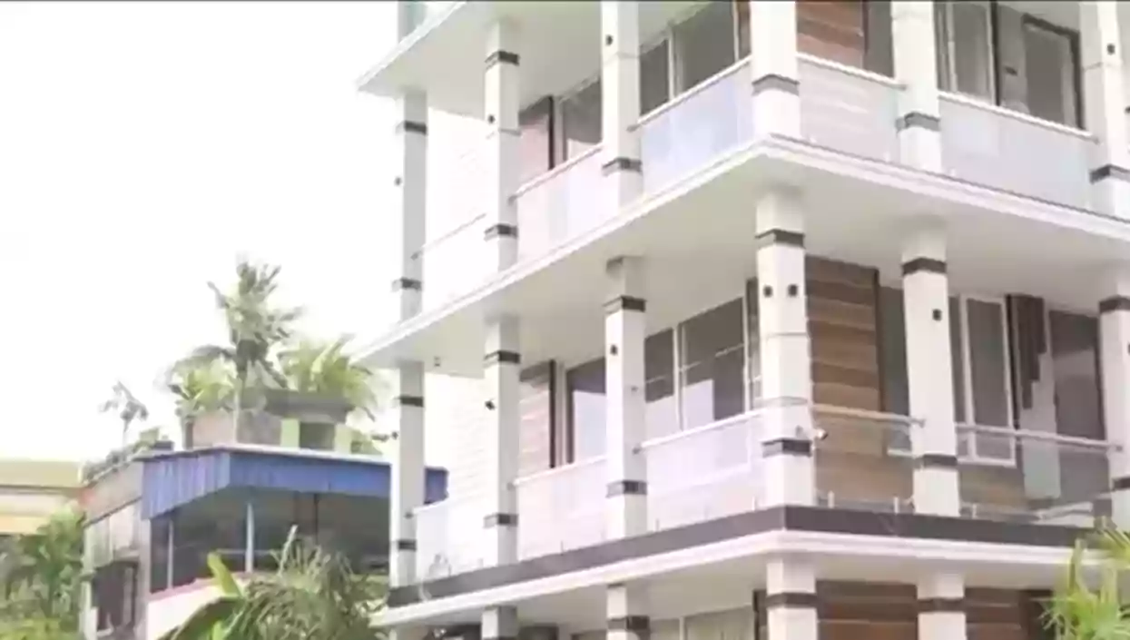 Despite court directive, Jayant Singh’s house stands as municipality cites lack of resources
