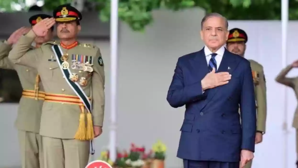 US report flags Pakistan’s nuclear push, deep China ties, and view of India as top threat