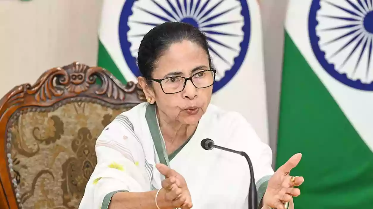 TMC delegation to submit detailed Kashmir report to CM Mamata by Tuesday