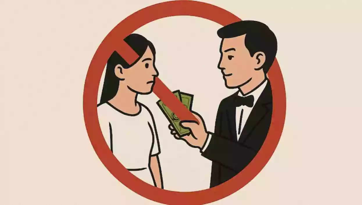 China warns citizens against ‘buying foreign wives’ amid rising marriage scams in Bangladesh