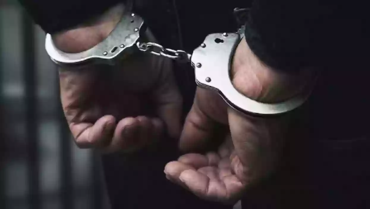 CRPF personnel arrested in Delhi for spying for Pakistan since 2023, NIA reveals