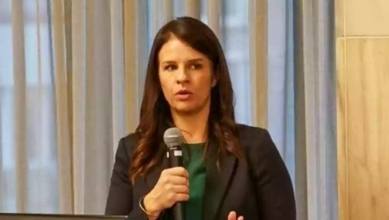 “Never respond to Indians”: NZ minister’s email remark sparks row over bias