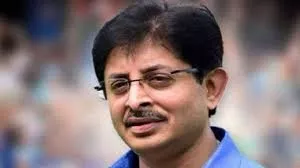 बाल-बाल बचे सौरव गांगुली के भाई स्नेहाशीष और उनकी पत्नी, पुरी में नाव पलटने से मची अफरातफरी